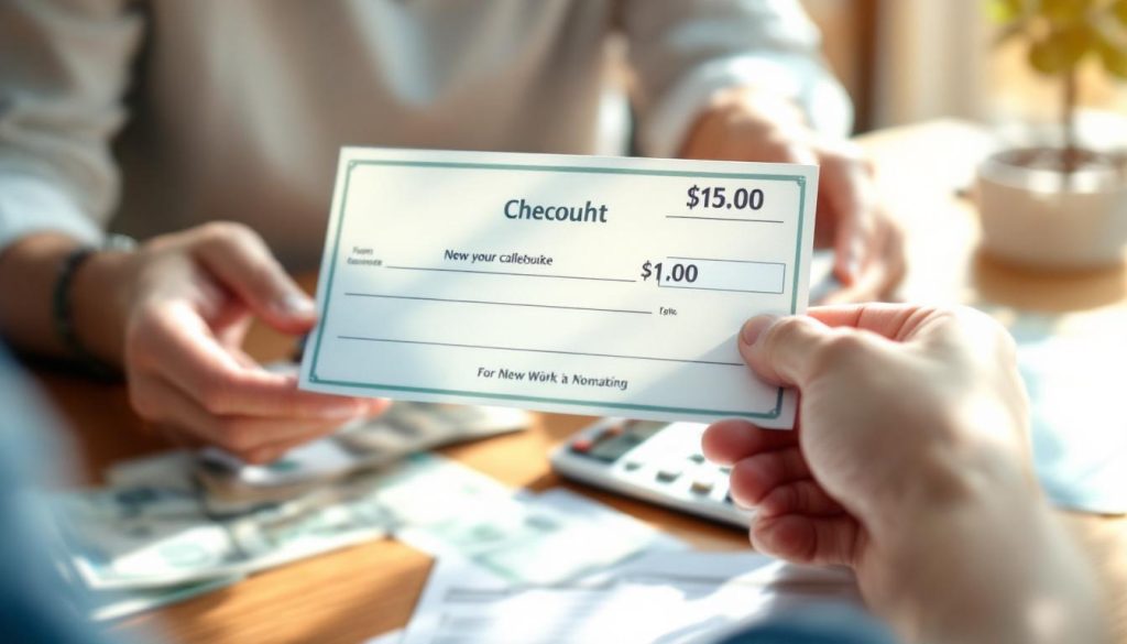 1900 brut en net : Calculez votre salaire net facilement !