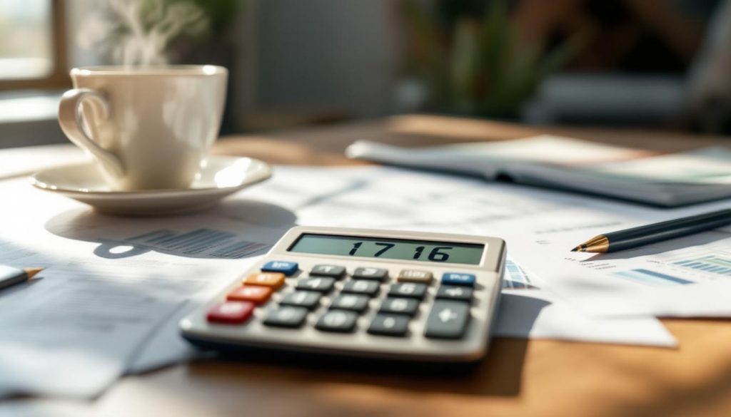 2200 brut en net : Calculez votre salaire net facilement
