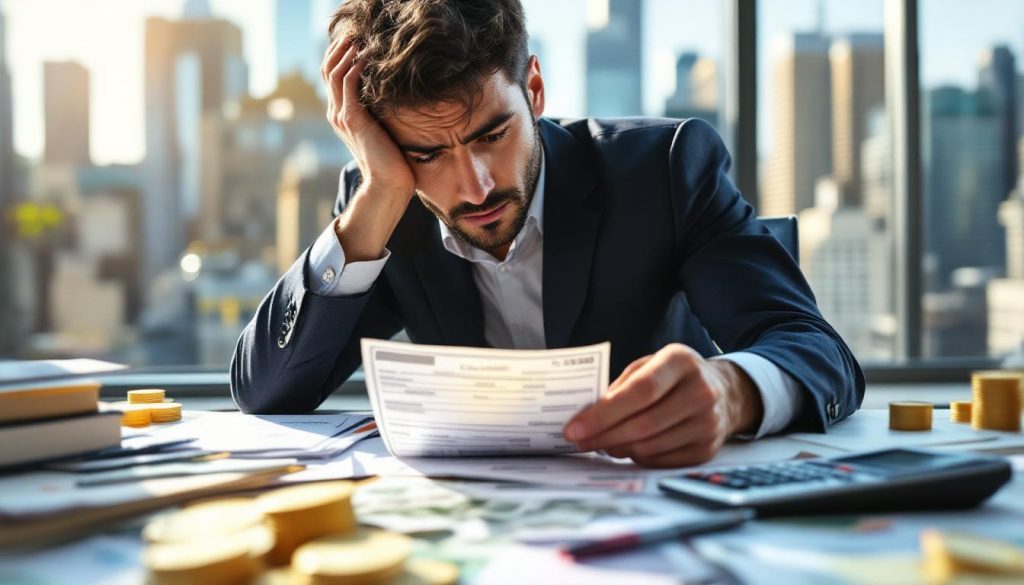 2500 brut en net : Calculez votre salaire net facilement !