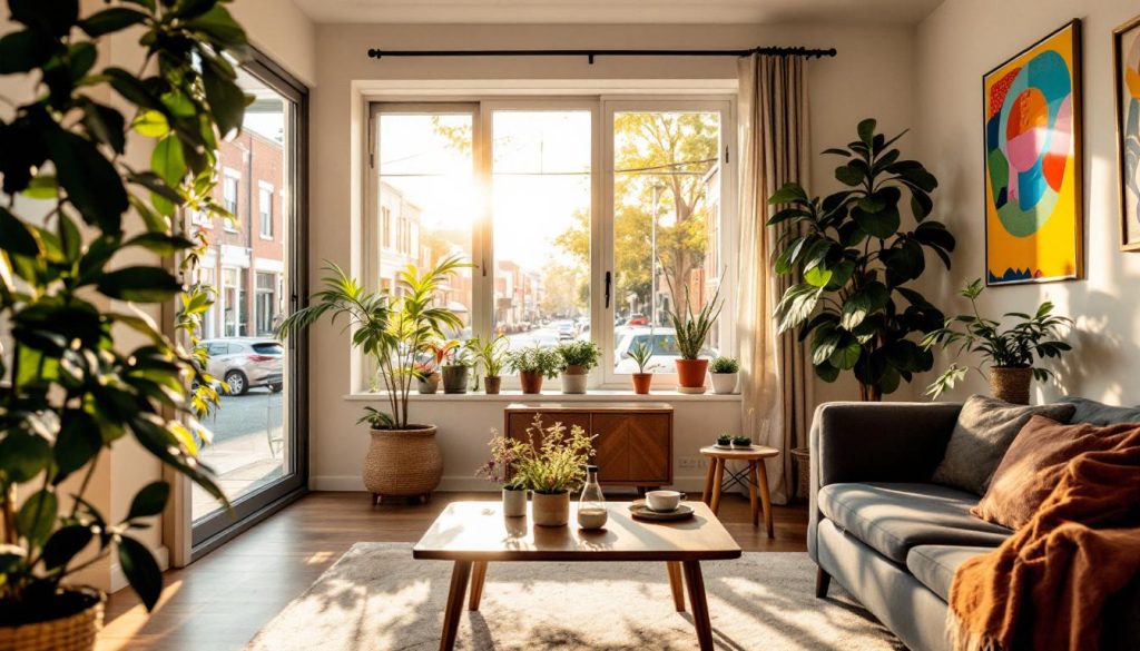 Airbnb : Découvrez les meilleures astuces pour louer malin