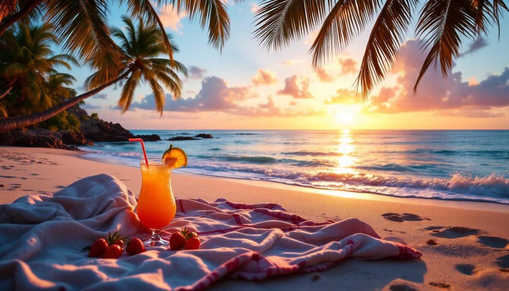 Bonnes vacances : astuces pour des séjours inoubliables !