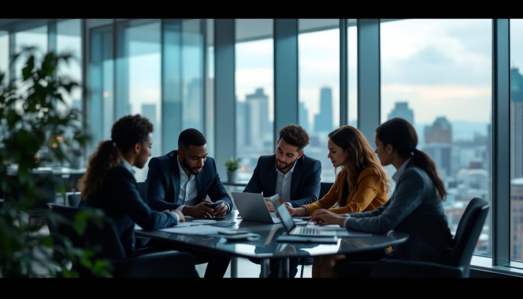 Boursorama : Découvrez les Meilleures Offres de Banque en Ligne