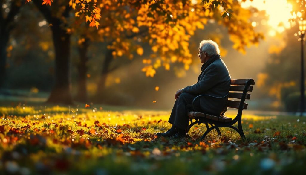 Citation sur la vie : Inspirez-vous avec ces pensées profondes