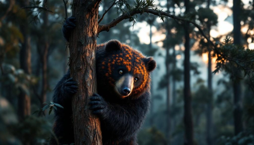 Drop bear : Découvrez le mythe australien et ses légendes