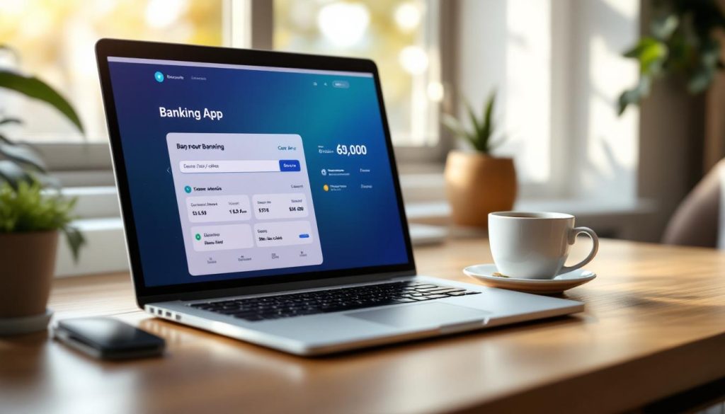 Filbanque : Découvrez la banque en ligne qui simplifie vos finances