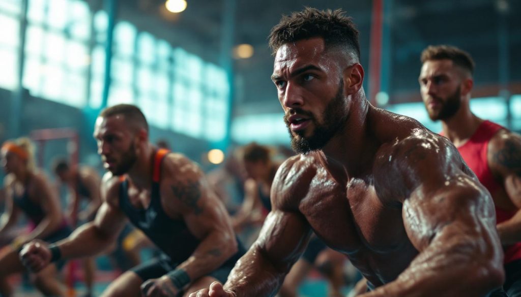 Grande-Bretagne JO 2026 : Découvrez les athlètes à suivre !