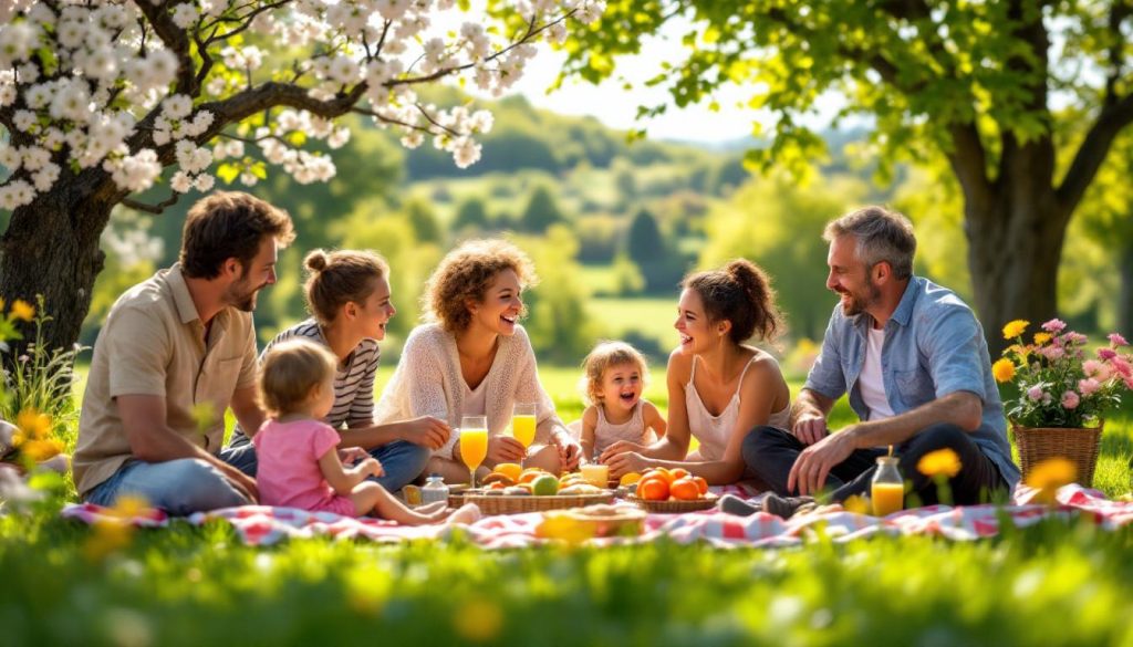 Jour férié 2026 : découvrez le calendrier complet et ses dates