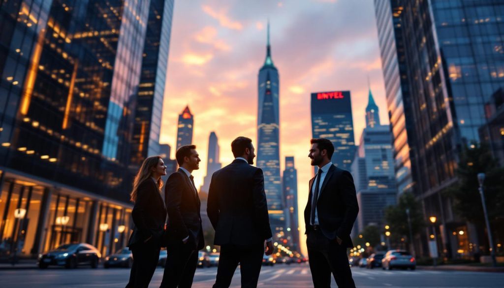 LBO : Comprendre le leveraged buyout en 5 étapes clés