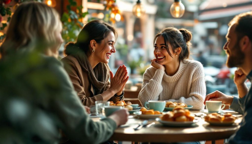 Merci en turc : Découvrez comment exprimer votre gratitude !