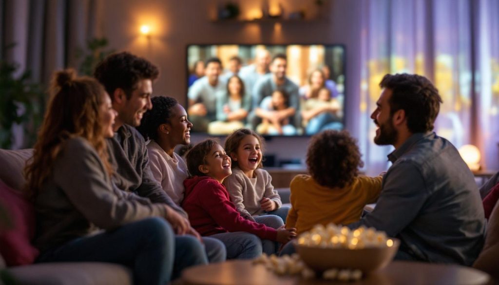 mytf1 : Accédez à vos programmes préférés en un clic !