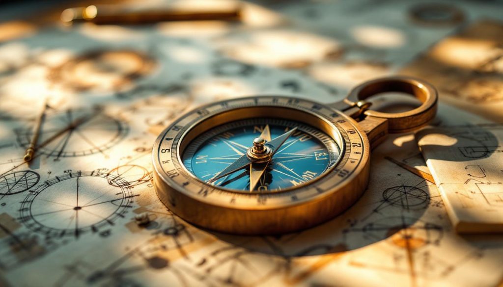 Périmètre cercle : Guide complet pour le calcul et la formule
