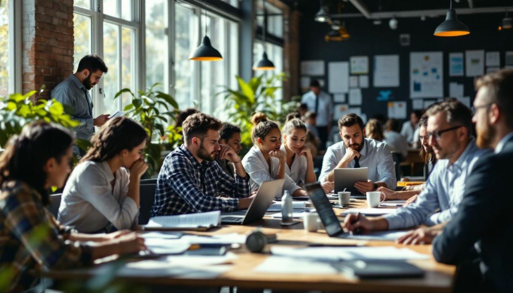 Salaire fonctionnaire 2026 : découvrez les nouvelles grilles !