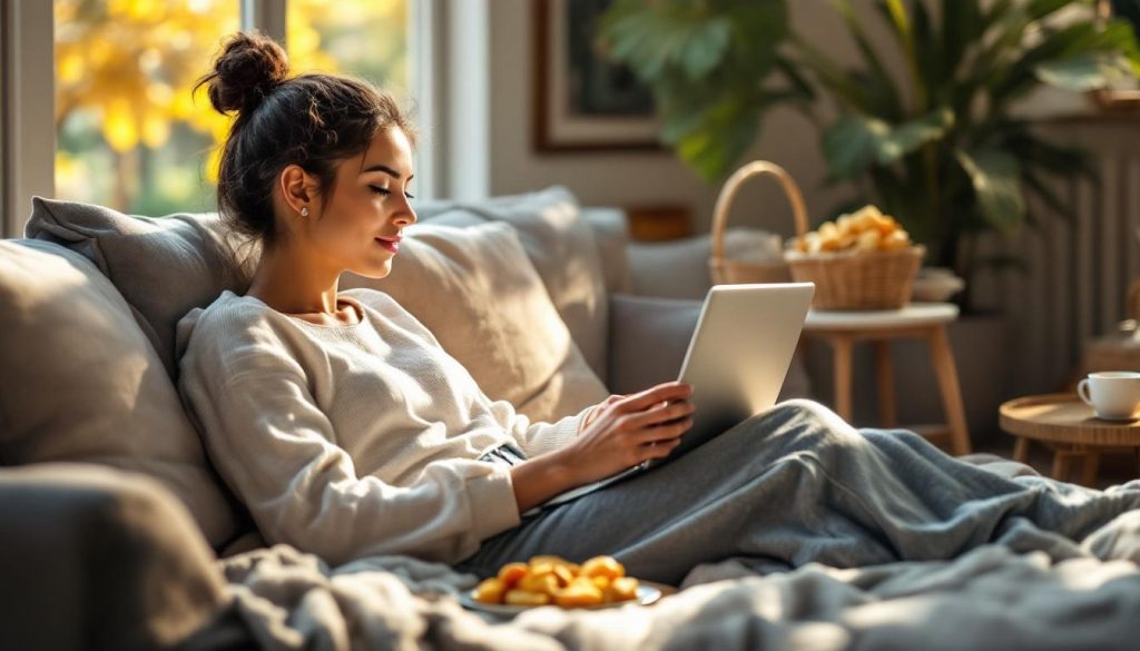 Swagbucks : Gagnez de l’argent en ligne facilement !