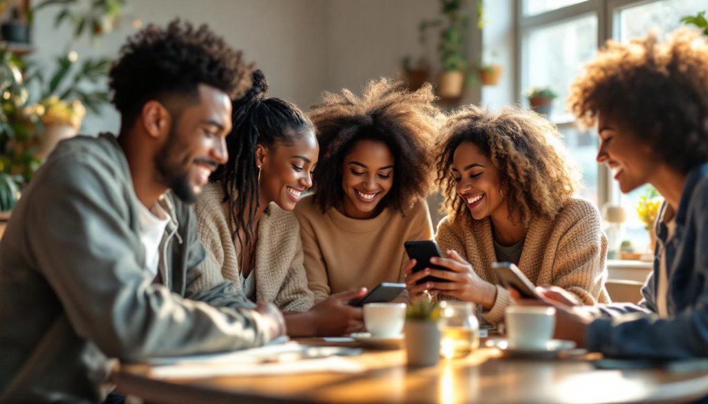 Telegram : Découvrez les Astuces pour Maximiser votre Expérience