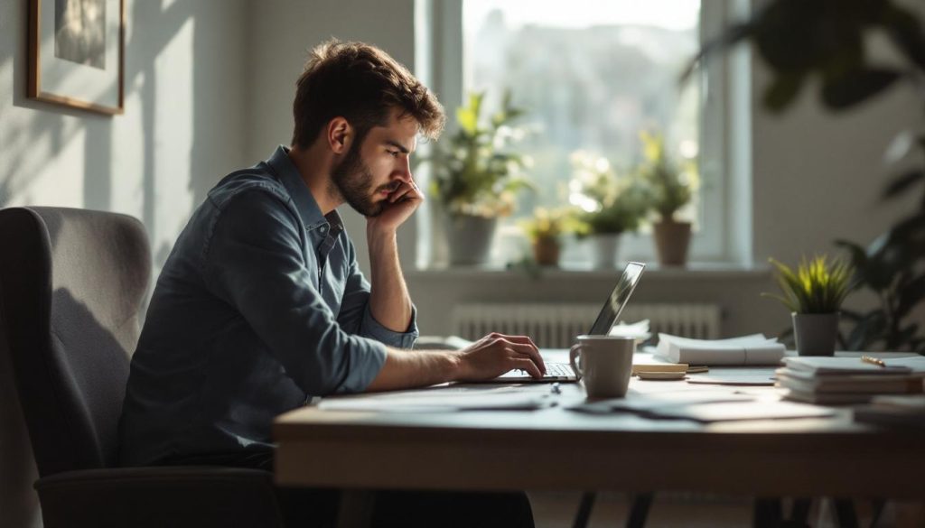 Test psychotechnique : Guide complet pour réussir vos évaluations